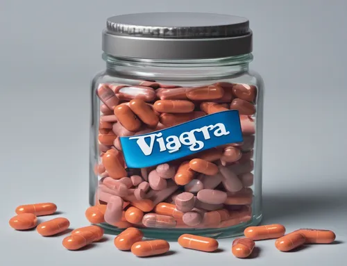 Prix viagra en pharmacie paris